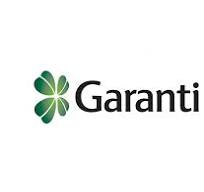 Garanti Bankası